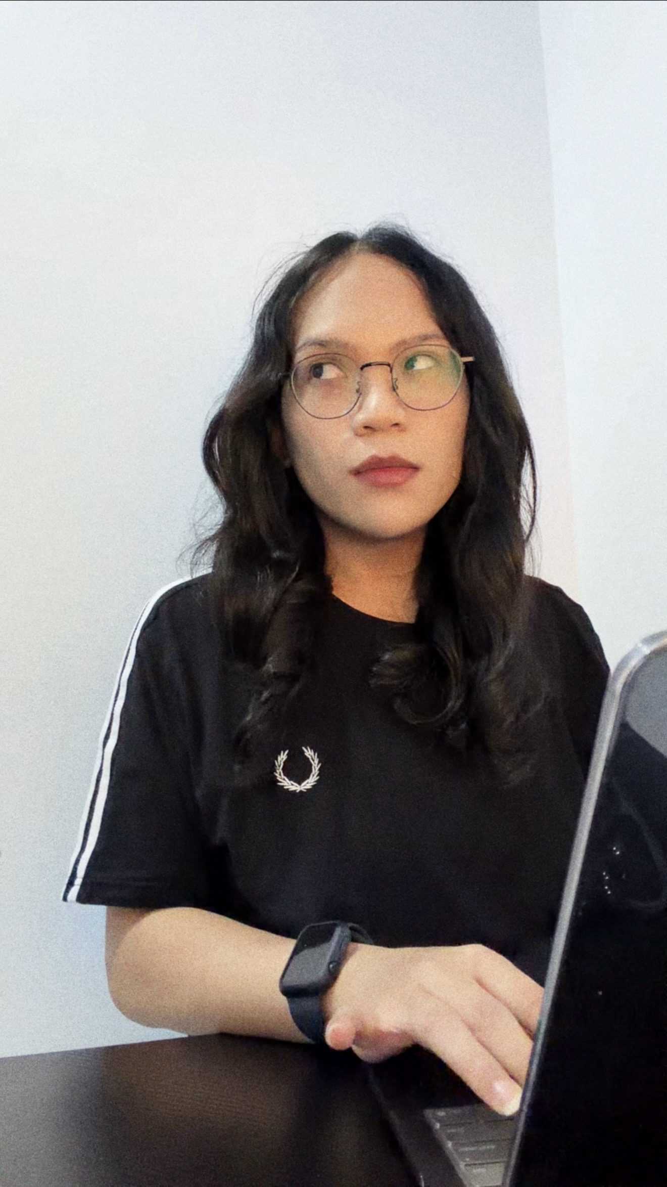 Sukma Dev - The Operational Architect.